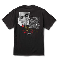 LYRICS I I TEE