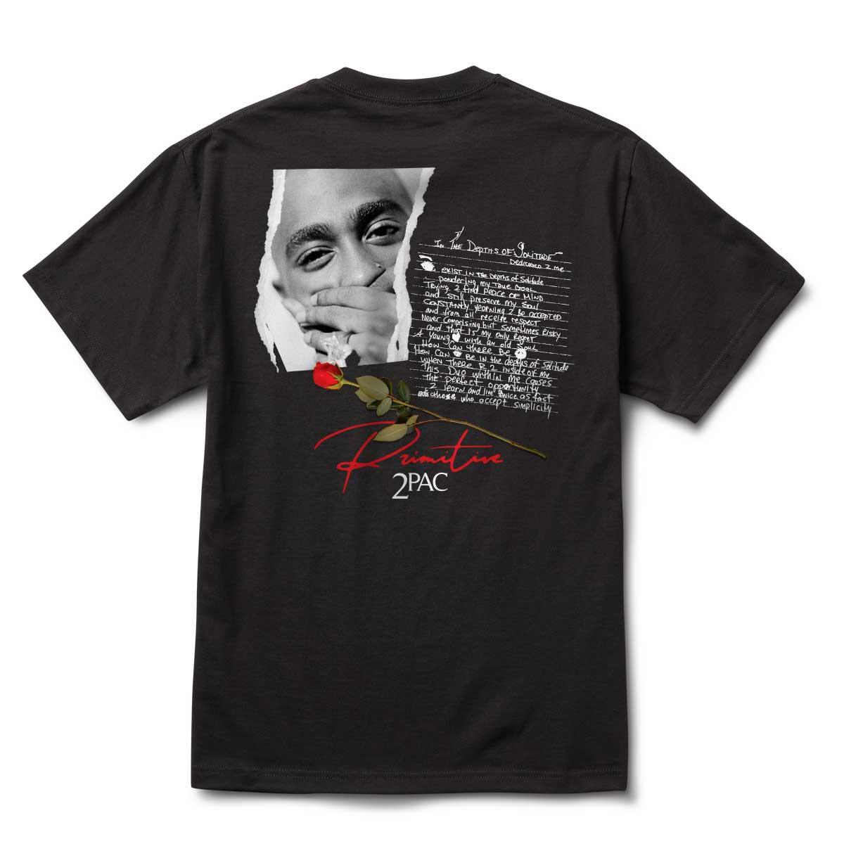 LYRICS I I TEE