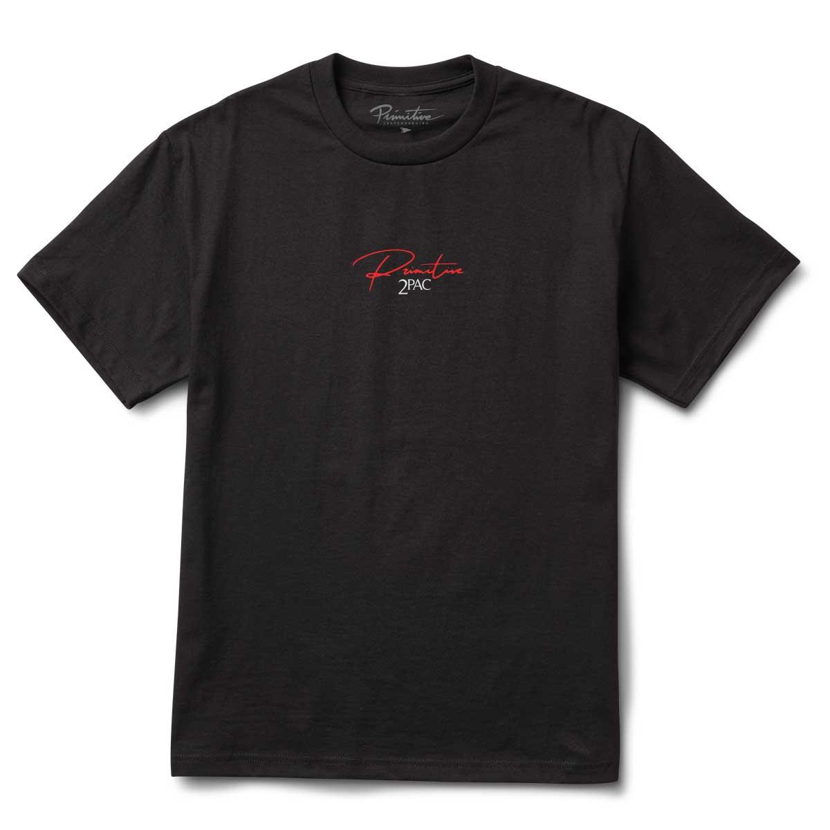 LYRICS I I TEE