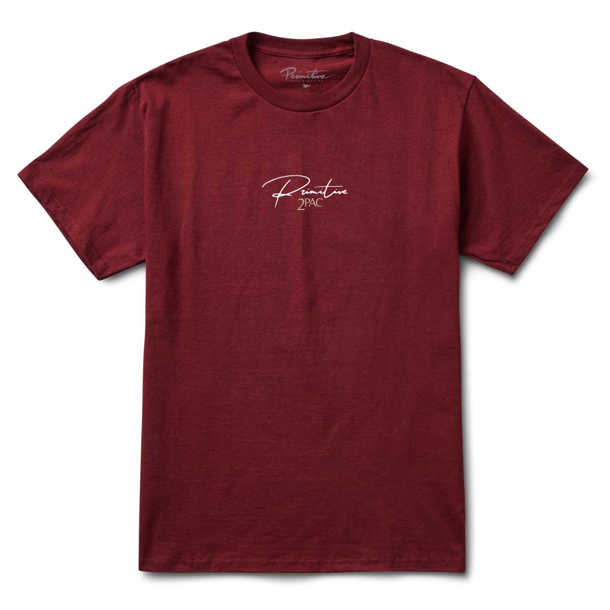 LYRICS I I TEE