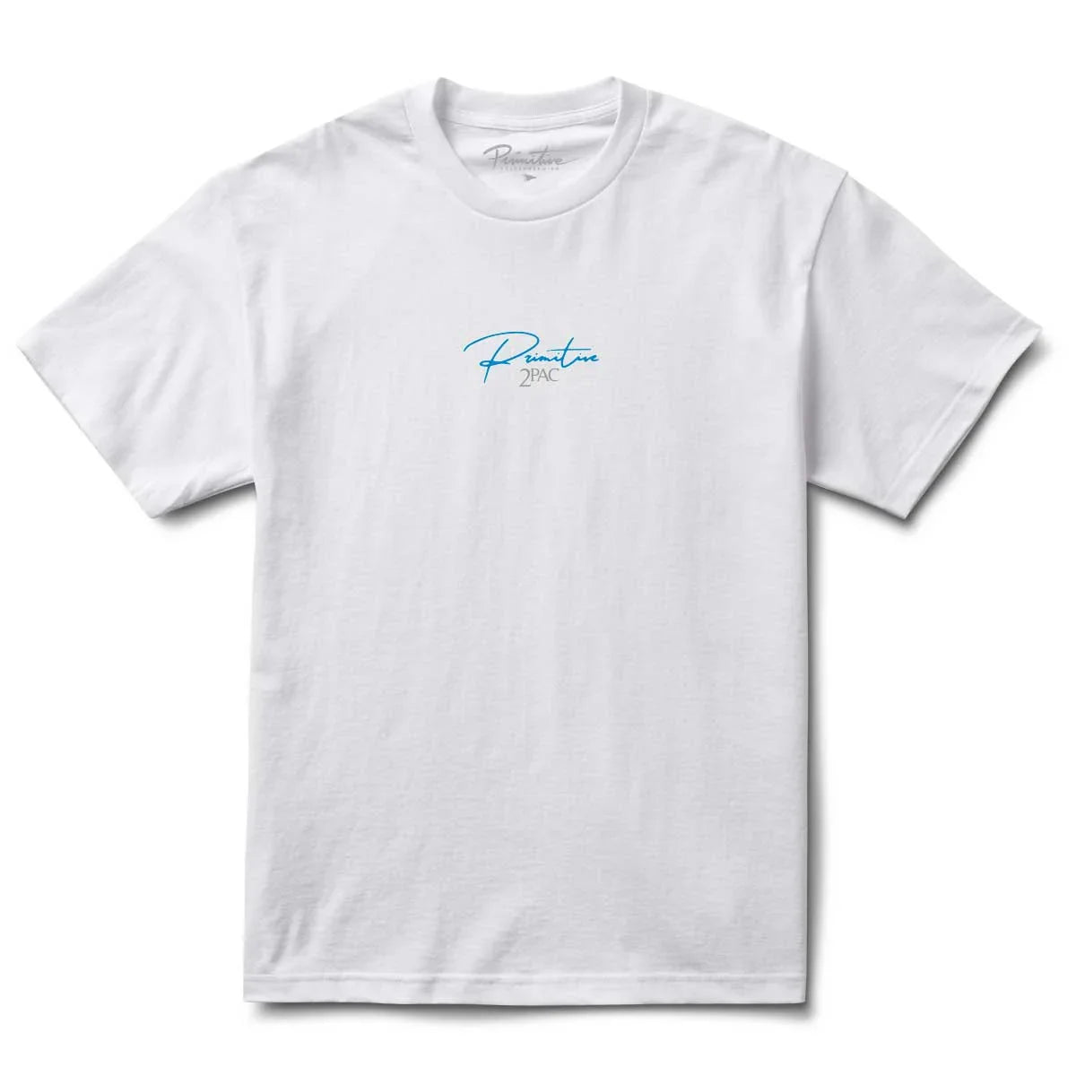 LYRICS I I TEE