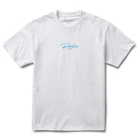 LYRICS I I TEE