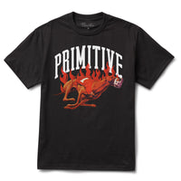 HOUND TEE