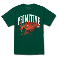 HOUND TEE