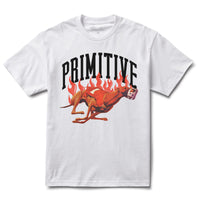 HOUND TEE
