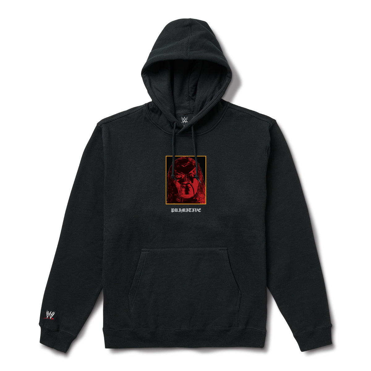 KANE HOOD
