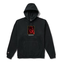 KANE HOOD