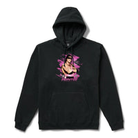 HITMAN HOOD