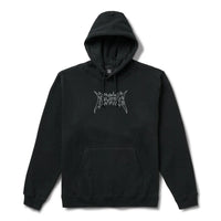 MANKIND HOOD
