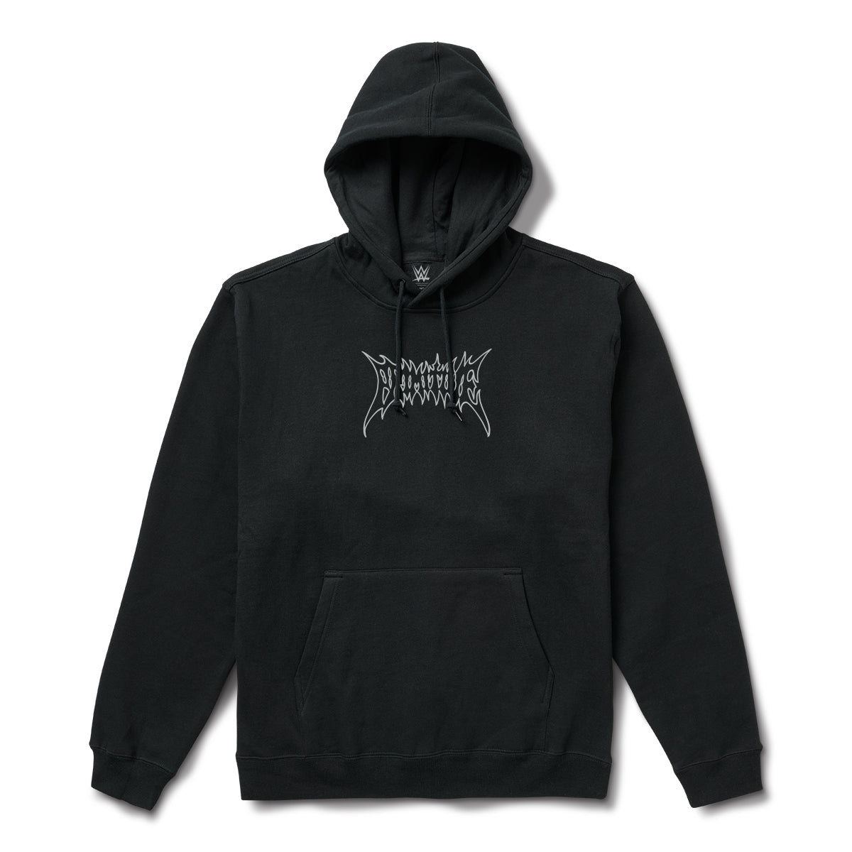 MANKIND HOOD