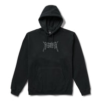 MANKIND HOOD