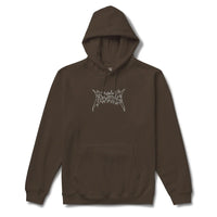 MANKIND HOOD