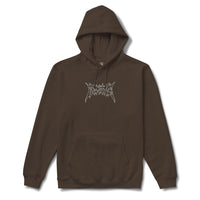 MANKIND HOOD