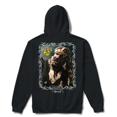 MANKIND HOOD
