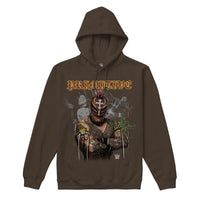MYSTERIO HOOD