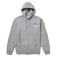 BRILLIANCE HOOD