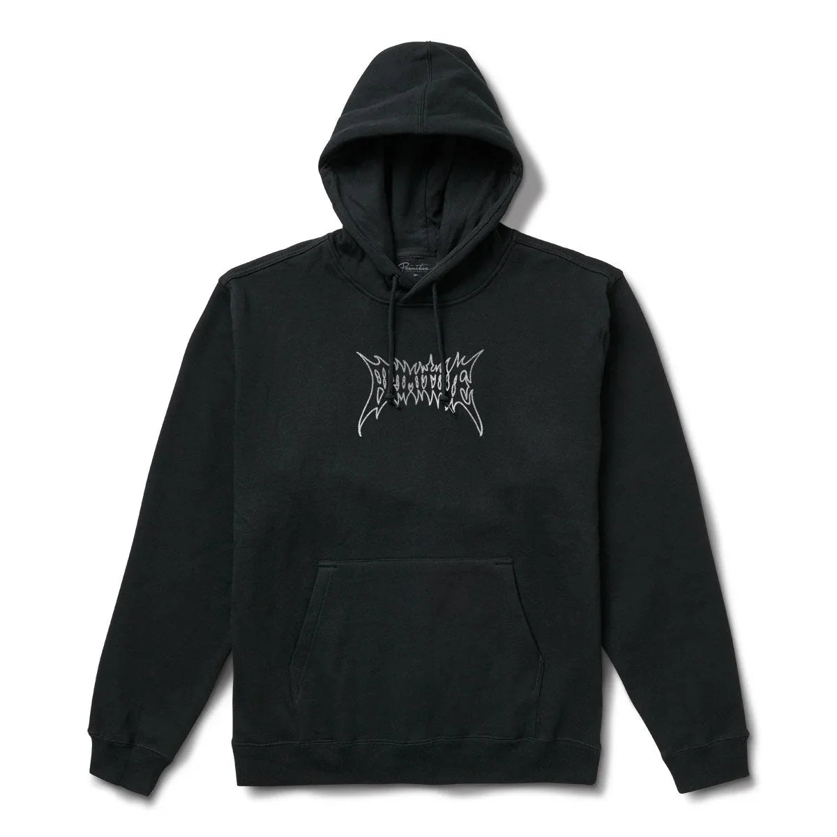 POISON HOOD