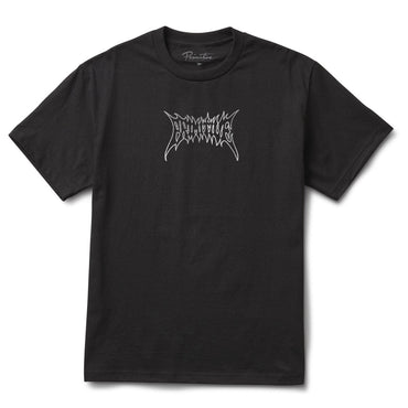 POISON TEE
