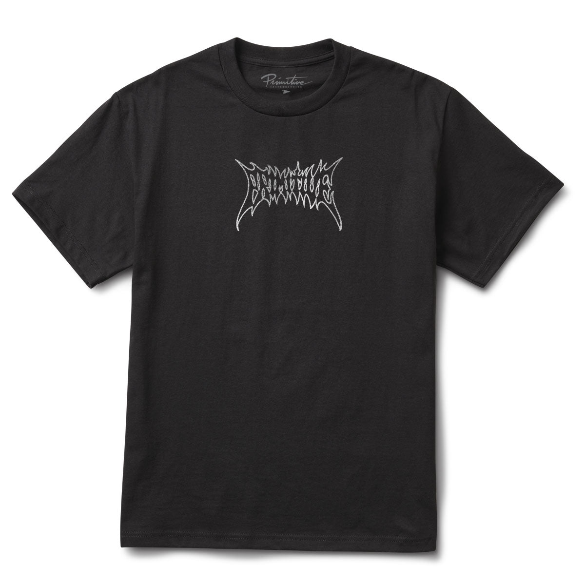 POISON TEE