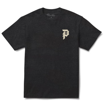 PROTECTOR OVERSIZED TEE