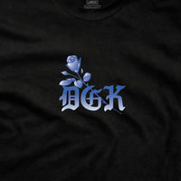 Lo-Side T-Shirt