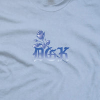 Lo-Side T-Shirt
