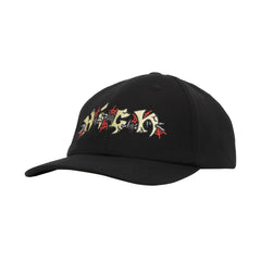 Boné High Polo Hat 