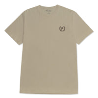 REDEMPTION TEE