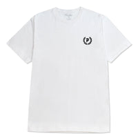 REDEMPTION TEE
