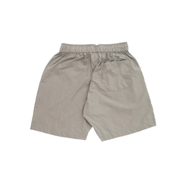 Ripstop Shorts Dark Grey