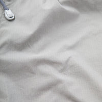 Ripstop Shorts Grey