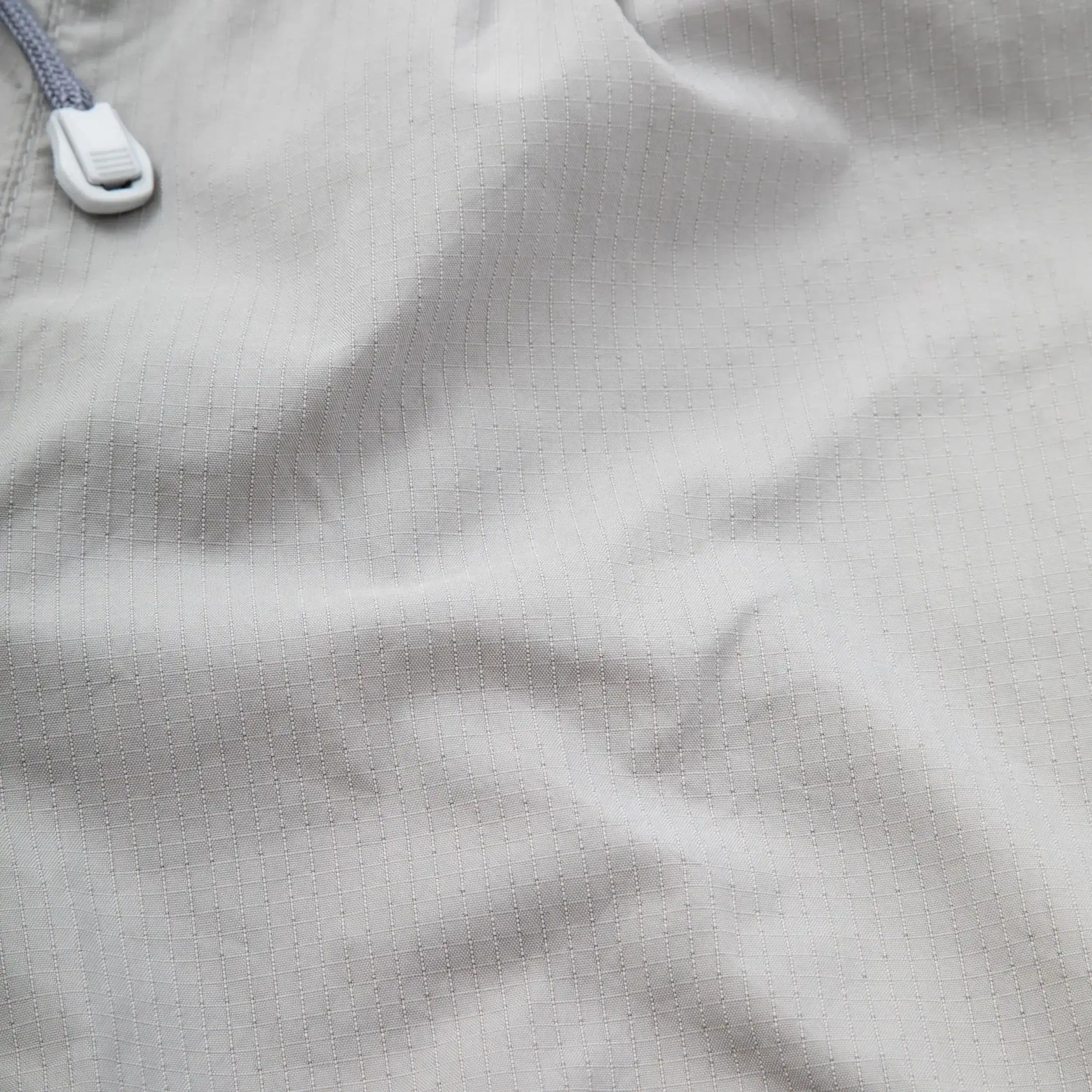 Ripstop Shorts Dark Grey - Four Street