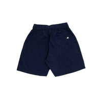 Ripstop Shorts Navy - Four Street