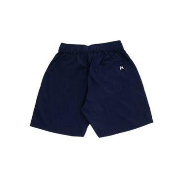 Ripstop Shorts Navy - Four Street