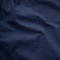 Ripstop Shorts Navy - Four Street