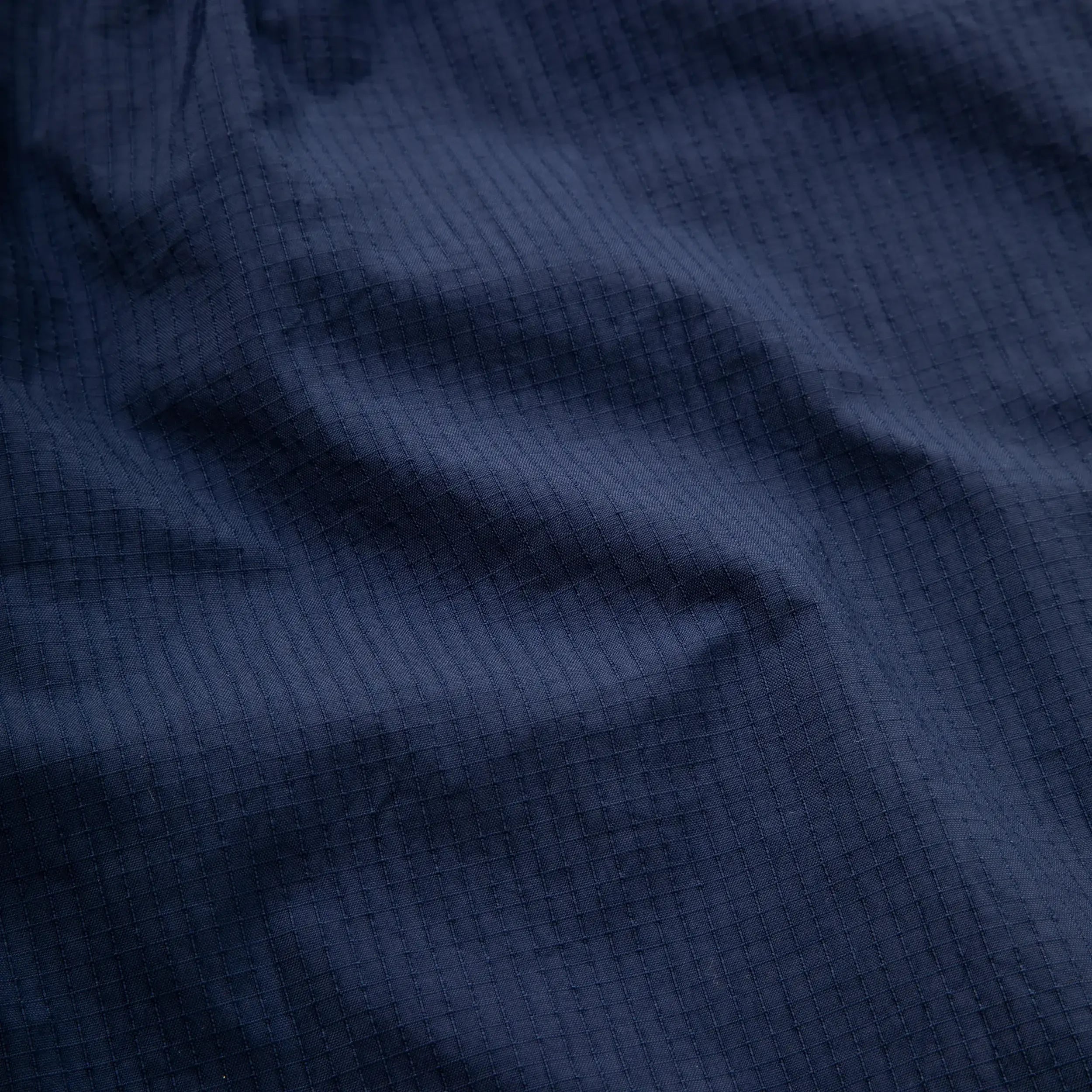 Ripstop Shorts Navy - Four Street