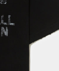 Football Association T-shirt Black