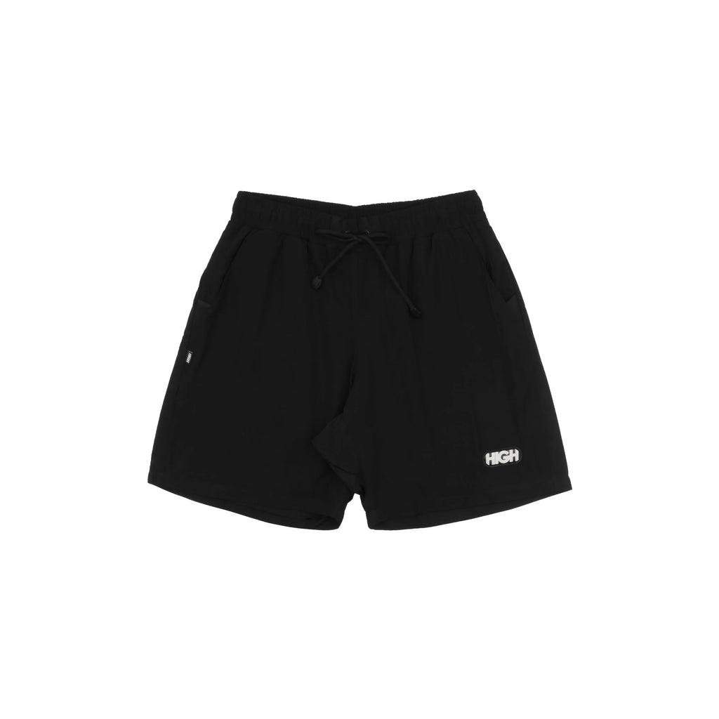 Shorts Agace Black - Four Street
