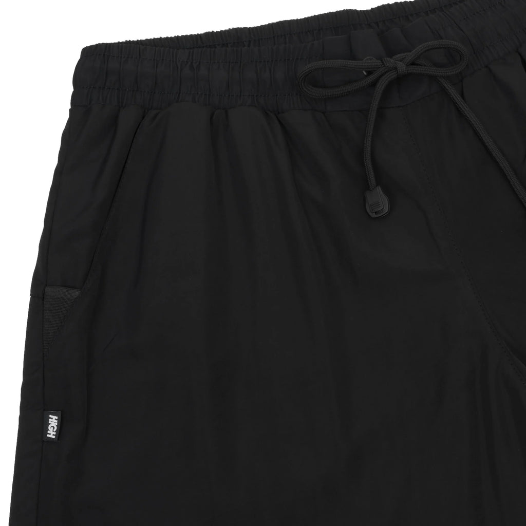 Shorts Agace Black - Four Street