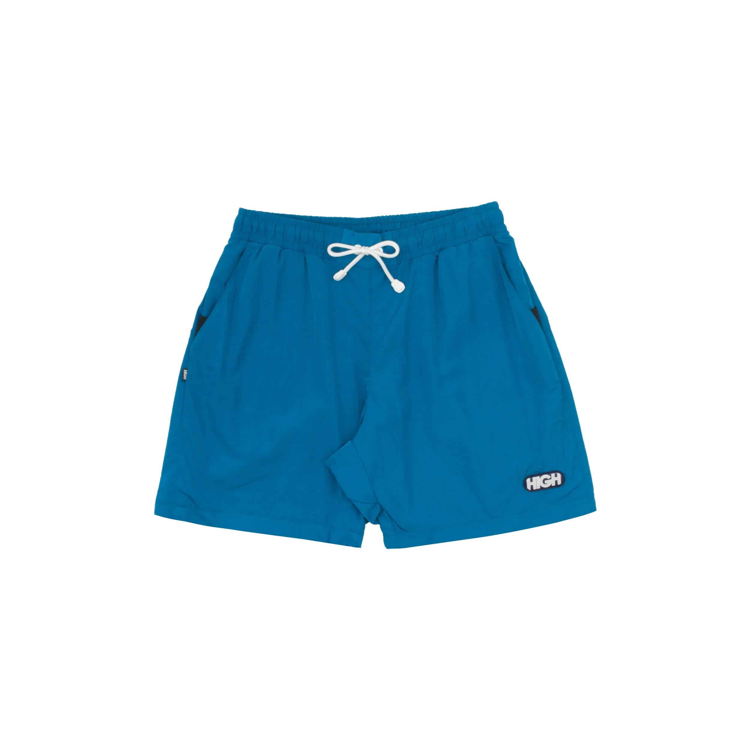 Shorts Agace Light Blue - Four Street