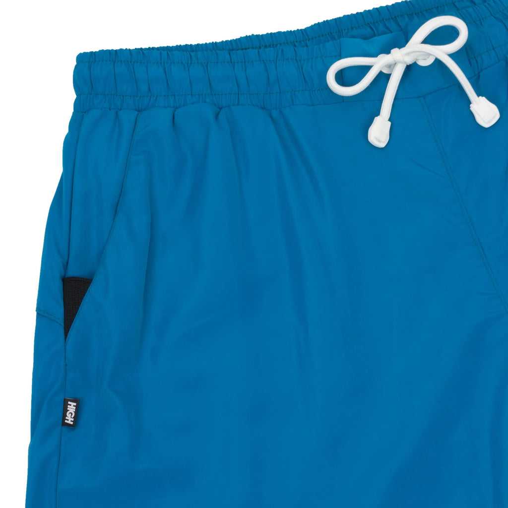 Shorts Agace Light Blue - Four Street