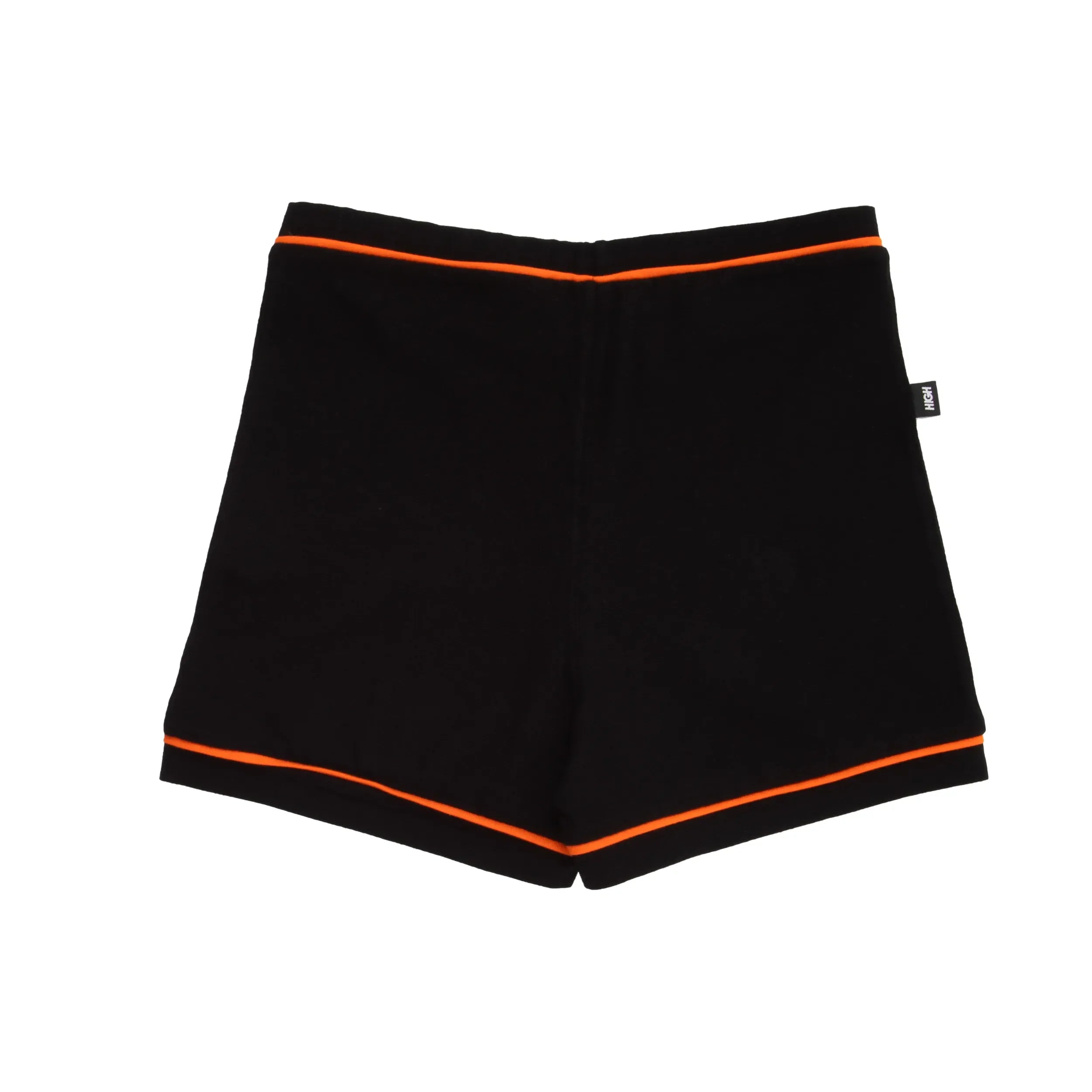 Shorts Female High X Survival - Four Street