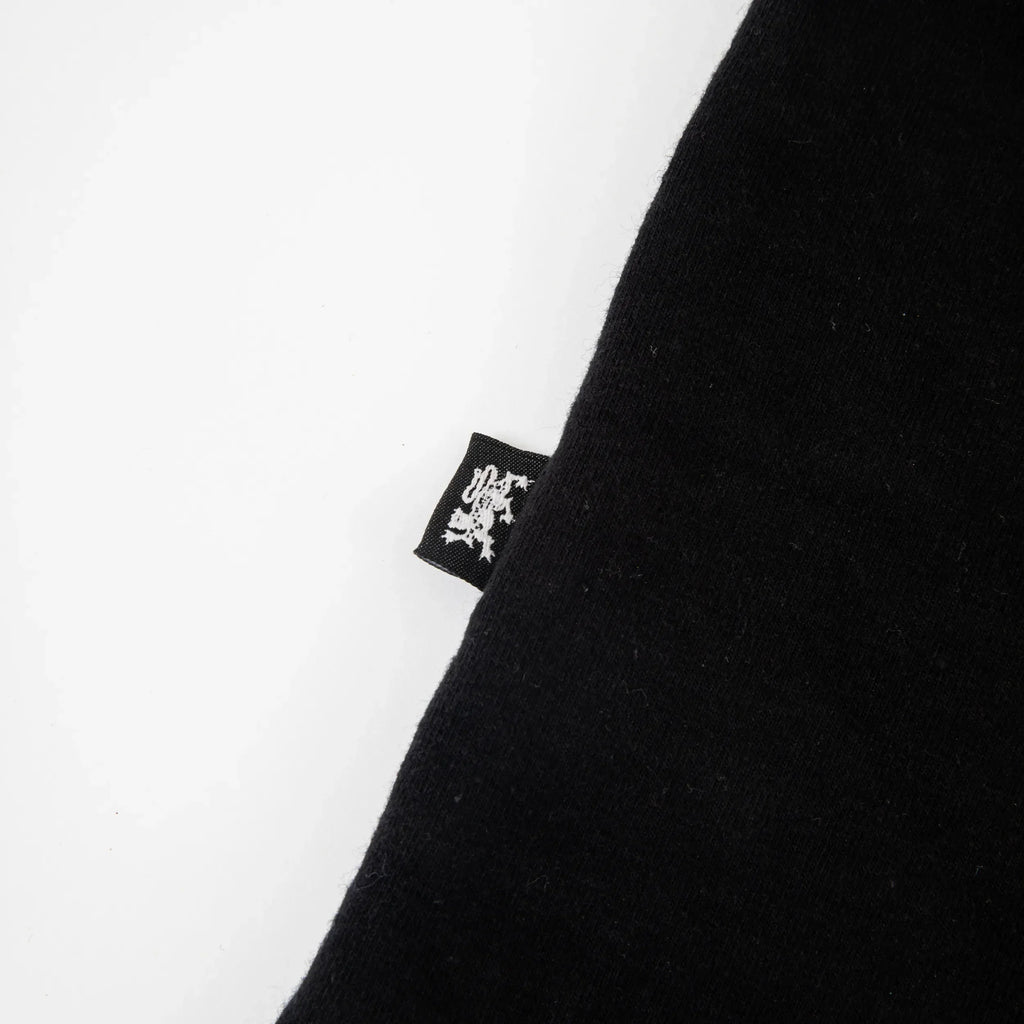 Shorts Female High X Survival - Four Street