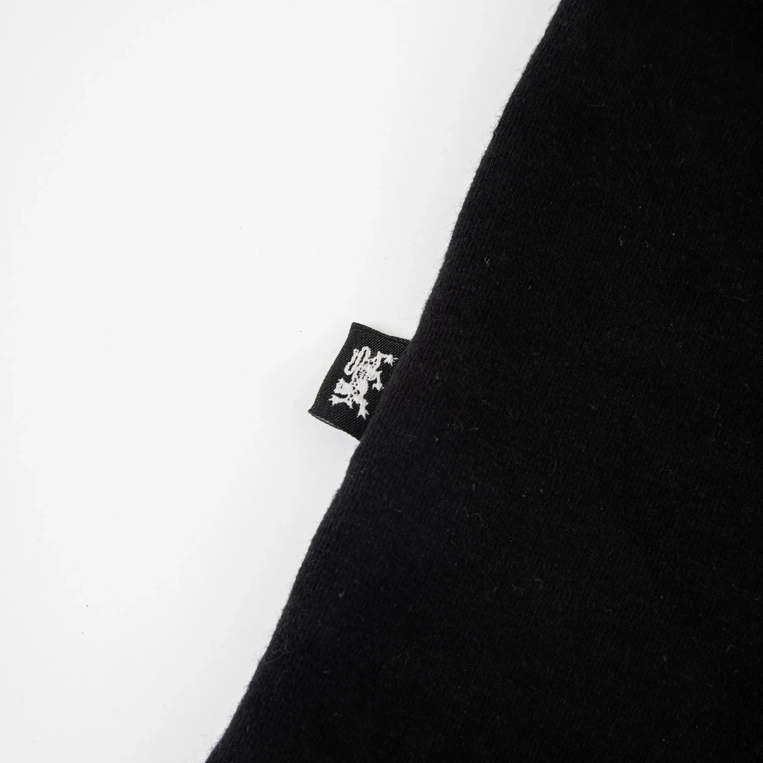 Shorts Female High X Survival - Four Street