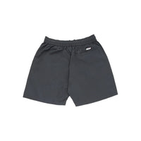 Shorts Script Grey - Four Street