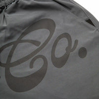 Shorts Script Grey - Four Street
