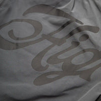 Shorts Script Grey - Four Street