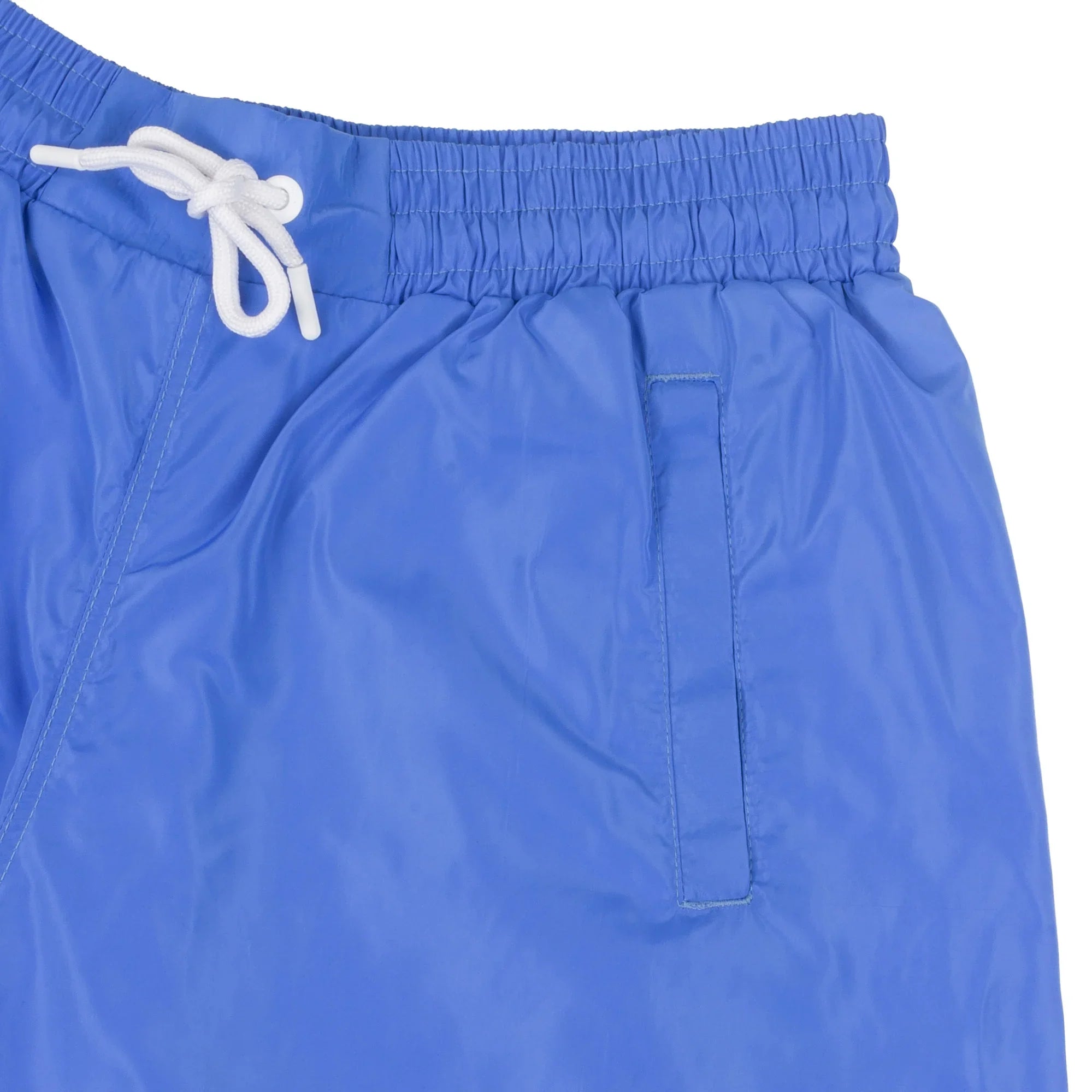 Shorts Sensi Blue - Four Street
