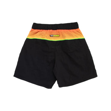 Shorts Stamp High X Survival