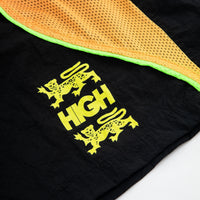 Shorts Stamp High X Survival